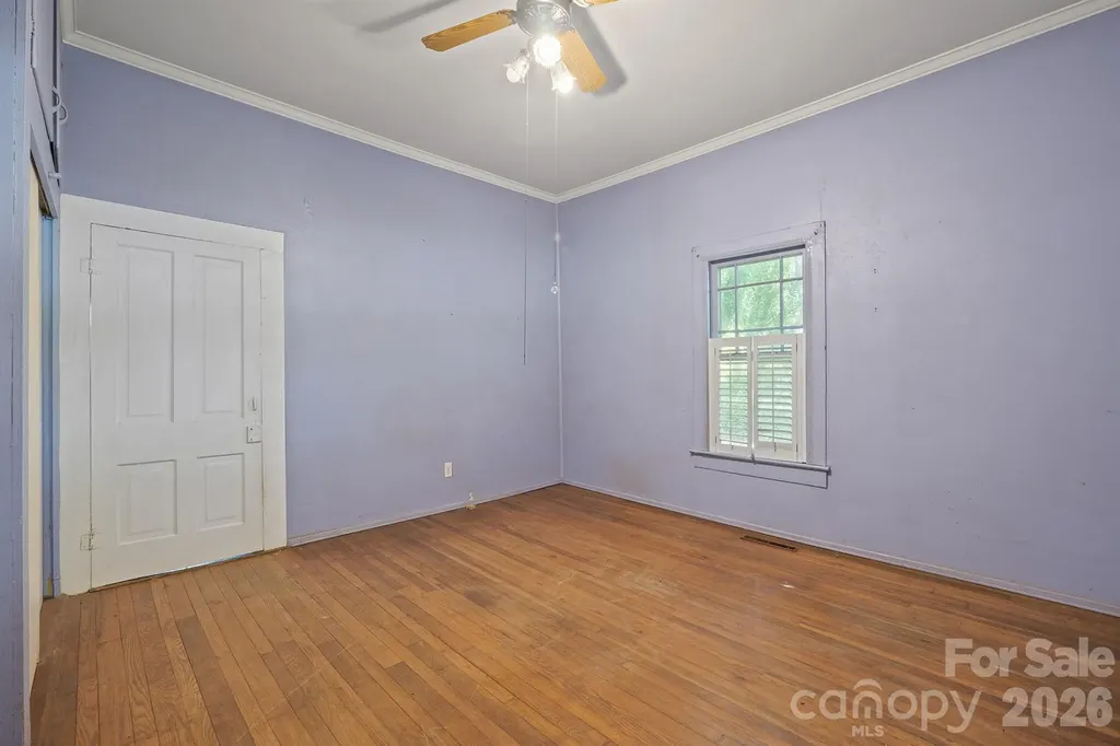 1517 E Nc 10 Highway Newton NC 28658