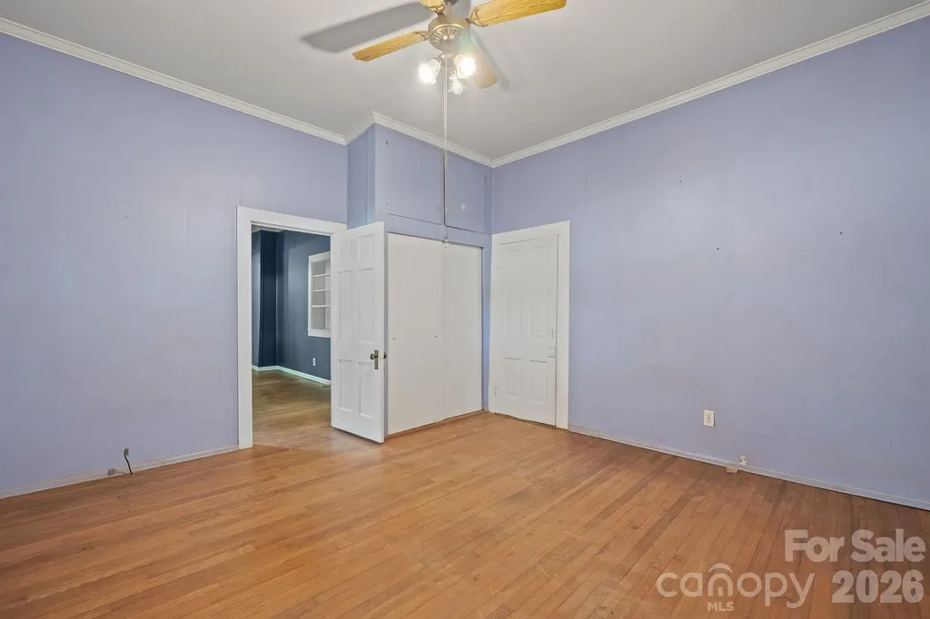 1517 E Nc 10 Highway Newton NC 28658
