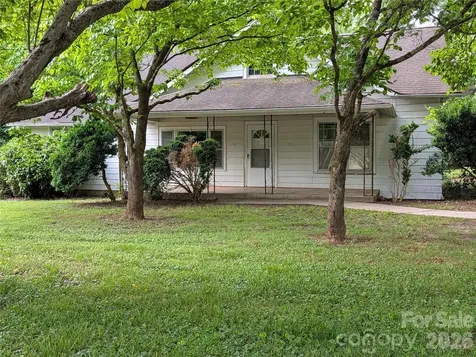 1517 E Nc 10 Highway Newton NC 28658