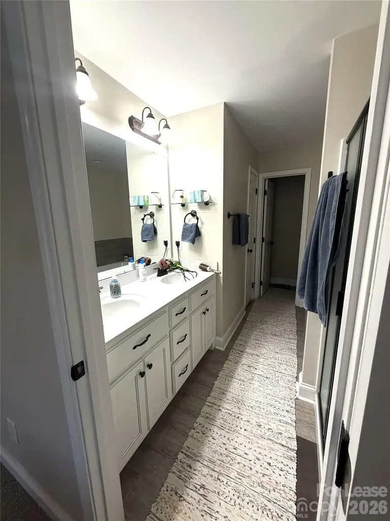 4198 Pickering Drive Hickory NC 28602
