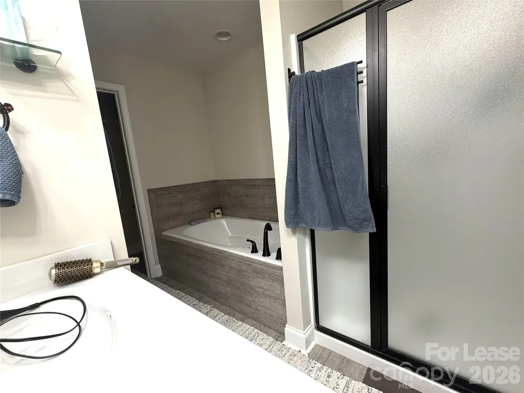 4198 Pickering Drive Hickory NC 28602