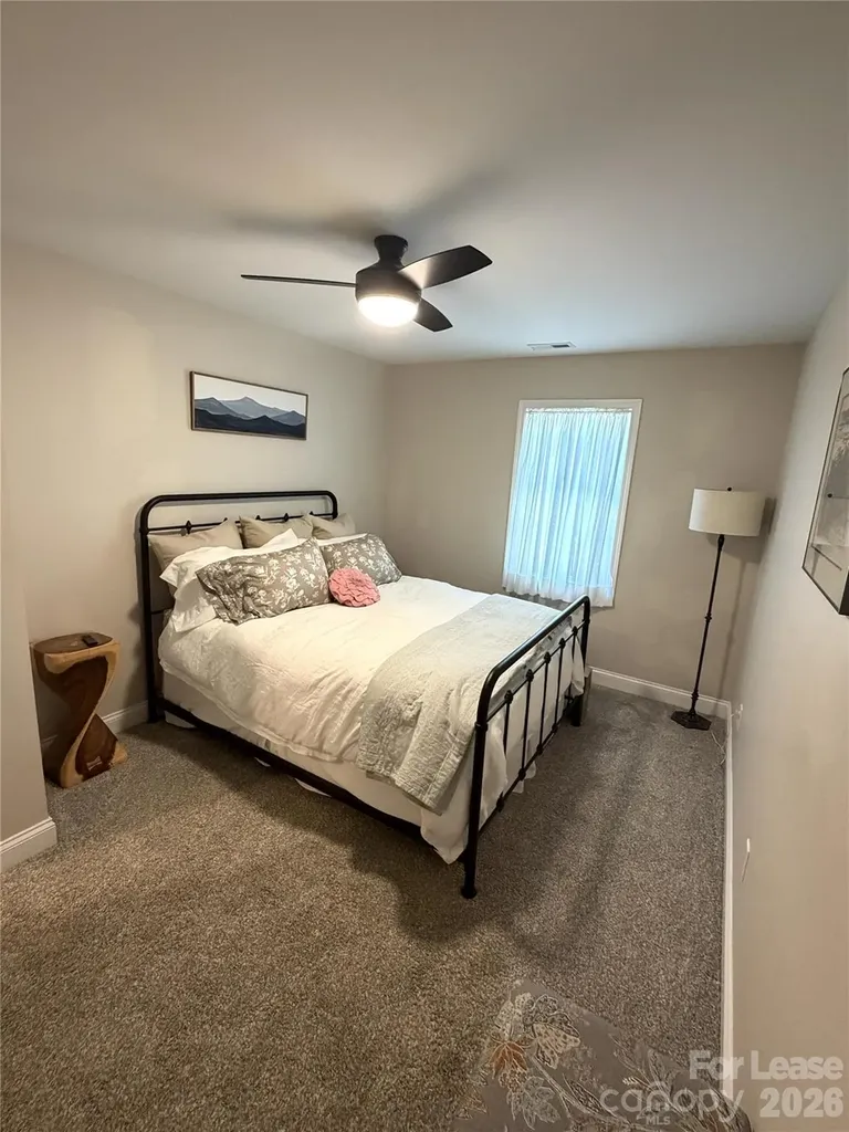4198 Pickering Drive Hickory NC 28602