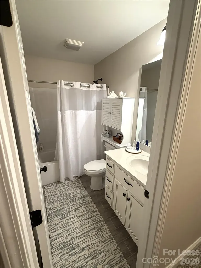 4198 Pickering Drive Hickory NC 28602
