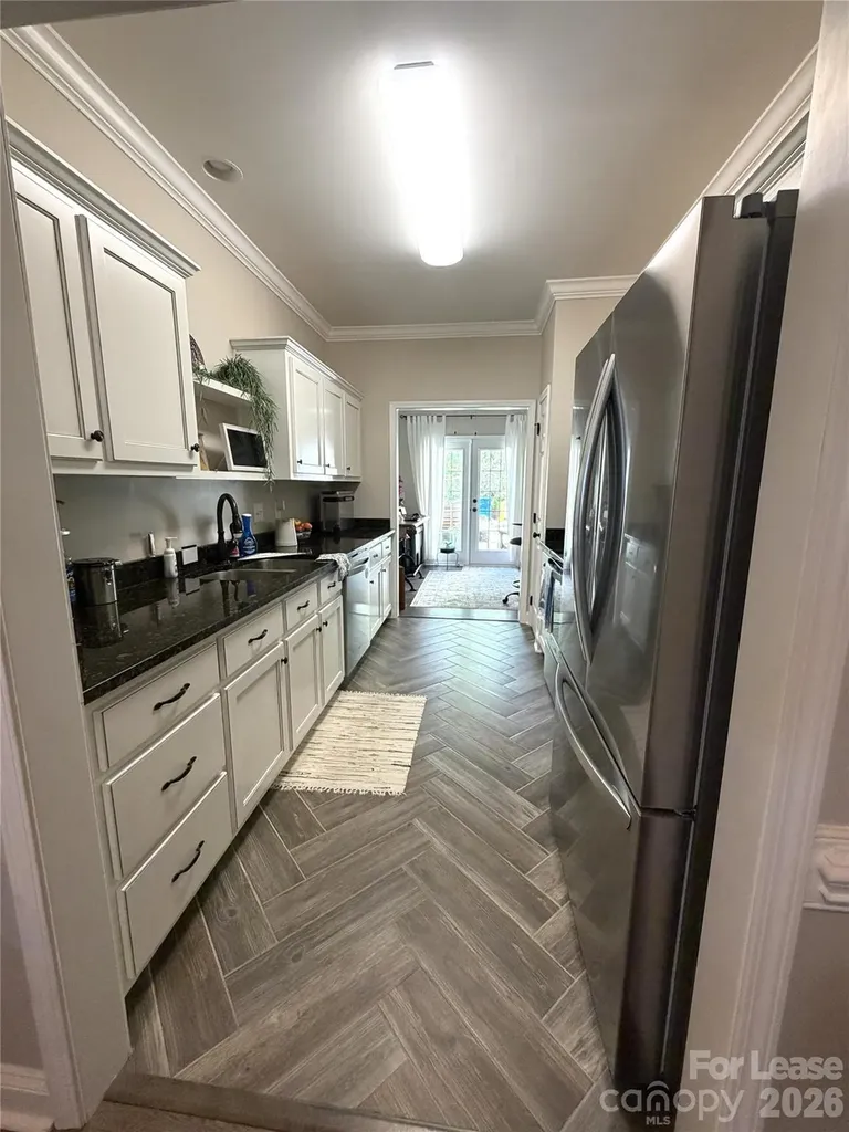 4198 Pickering Drive Hickory NC 28602