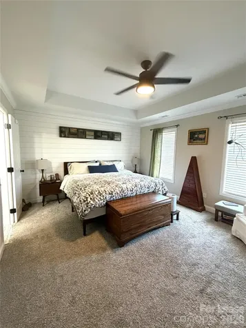 4198 Pickering Drive Hickory NC 28602