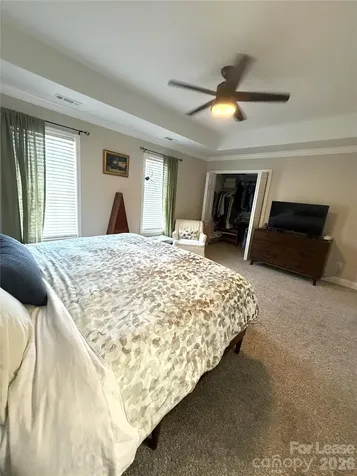 4198 Pickering Drive Hickory NC 28602