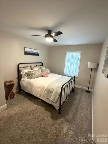 4198 Pickering Drive Hickory NC 28602