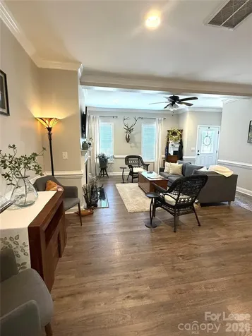 4198 Pickering Drive Hickory NC 28602