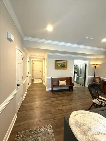 4198 Pickering Drive Hickory NC 28602