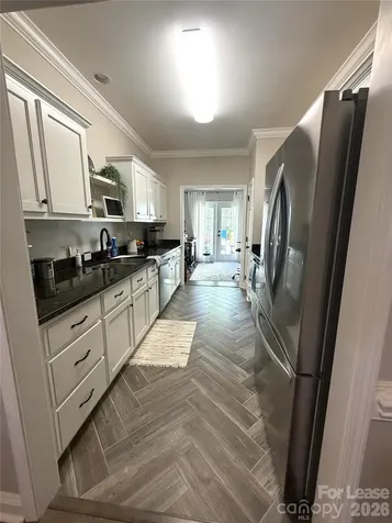 4198 Pickering Drive Hickory NC 28602