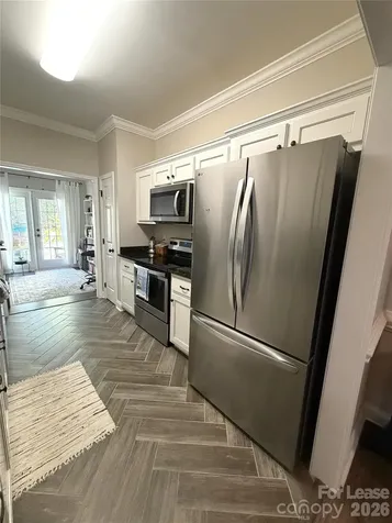 4198 Pickering Drive Hickory NC 28602