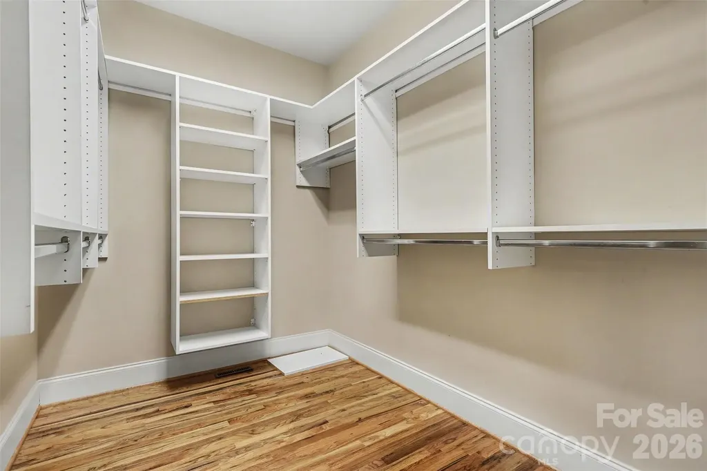 621 Crystal Bay Drive Denton NC 27239