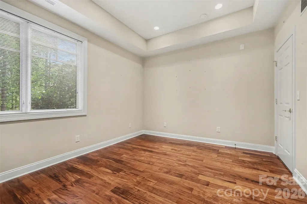 621 Crystal Bay Drive Denton NC 27239