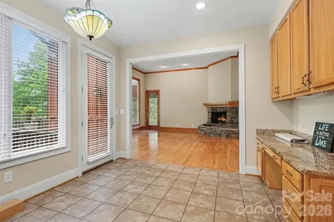 621 Crystal Bay Drive Denton NC 27239