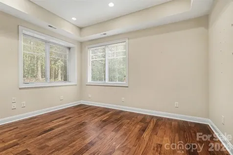 621 Crystal Bay Drive Denton NC 27239
