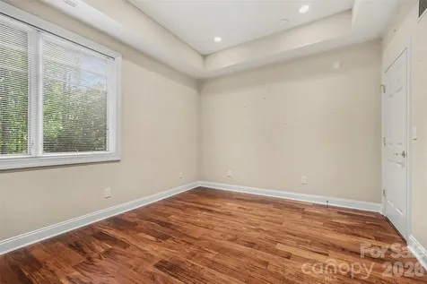 621 Crystal Bay Drive Denton NC 27239