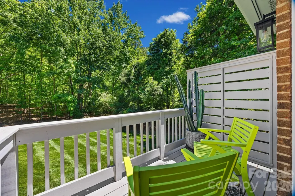 517 Raintree Drive Matthews NC 28104