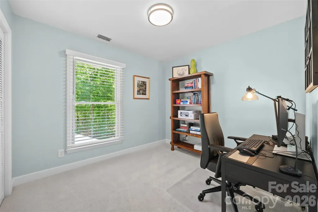 517 Raintree Drive Matthews NC 28104