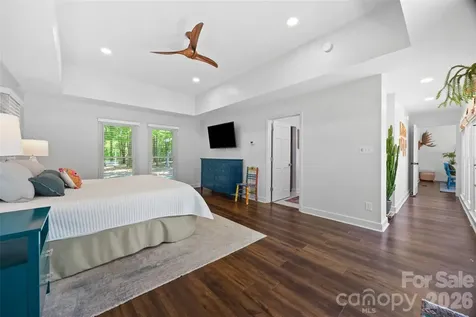 517 Raintree Drive Matthews NC 28104