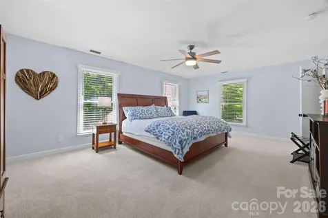 517 Raintree Drive Matthews NC 28104