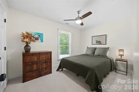 517 Raintree Drive Matthews NC 28104