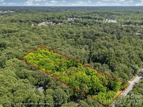 517 Raintree Drive Matthews NC 28104
