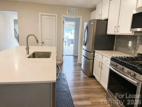 10227 Chatham Run Lane Charlotte NC 28262