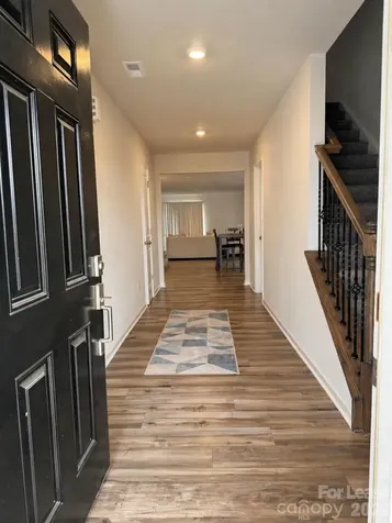 10227 Chatham Run Lane Charlotte NC 28262