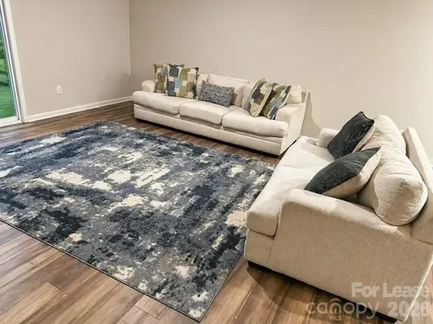 10227 Chatham Run Lane Charlotte NC 28262