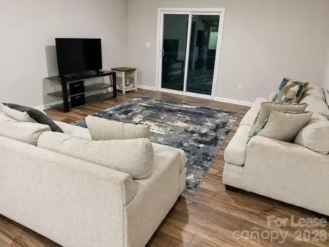 10227 Chatham Run Lane Charlotte NC 28262