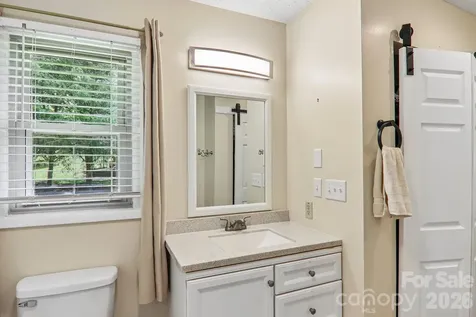 401 Lower Grassy Branch Road Asheville NC 28805