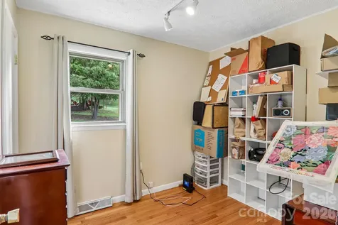 401 Lower Grassy Branch Road Asheville NC 28805