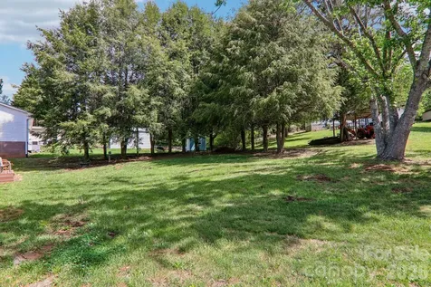 401 Lower Grassy Branch Road Asheville NC 28805