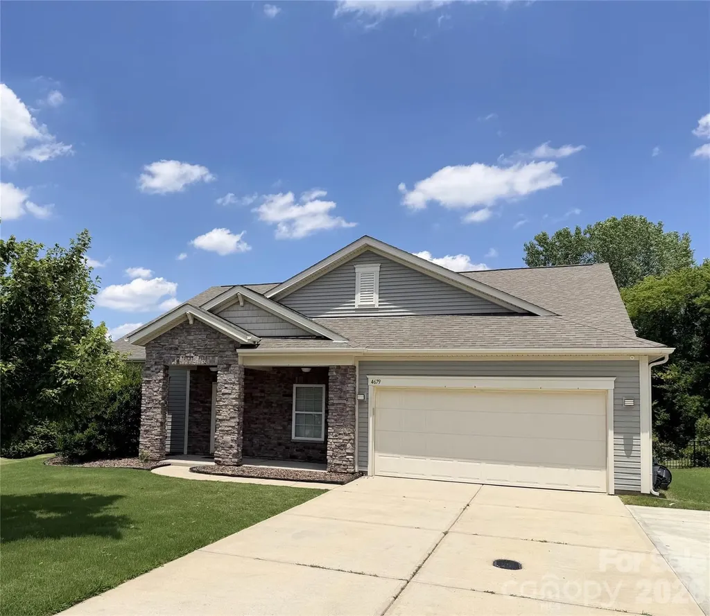 4679 Dunberry Place SW Concord NC 28027