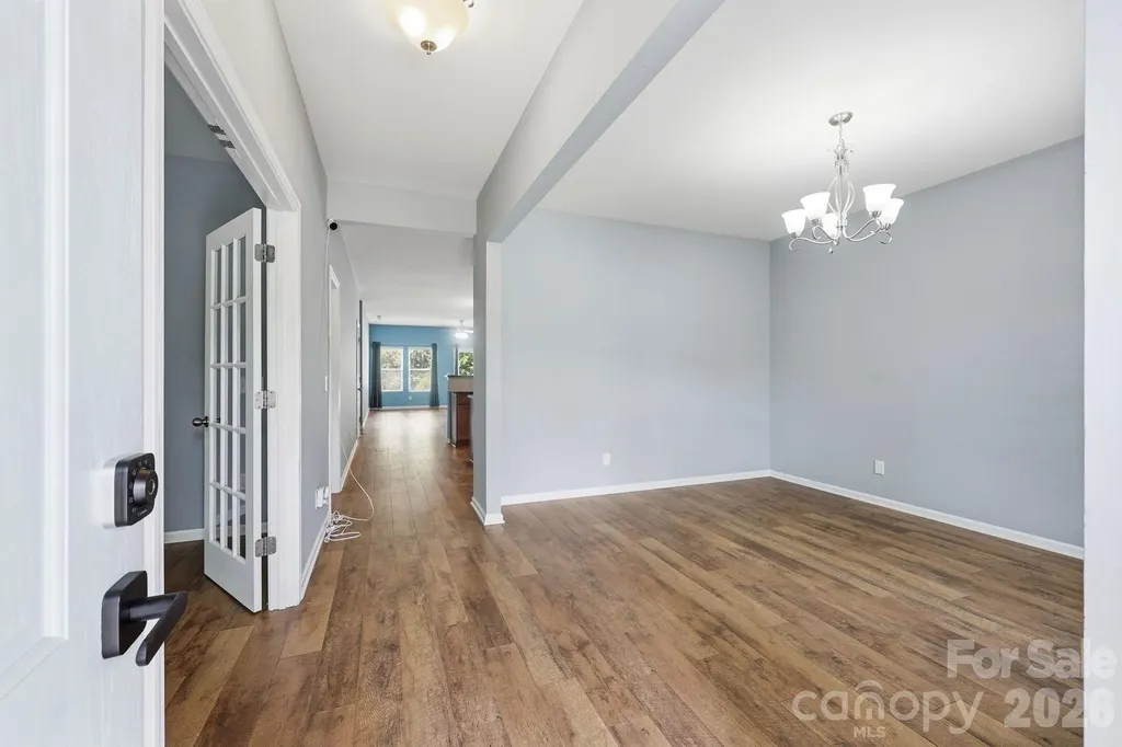 4679 Dunberry Place SW Concord NC 28027