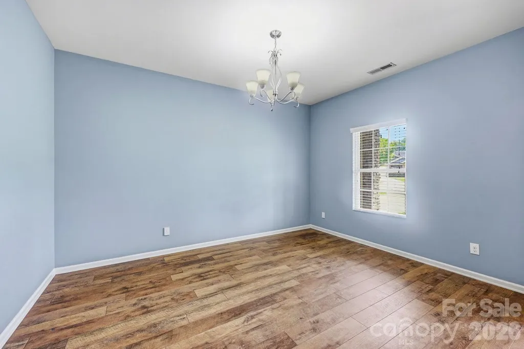 4679 Dunberry Place SW Concord NC 28027