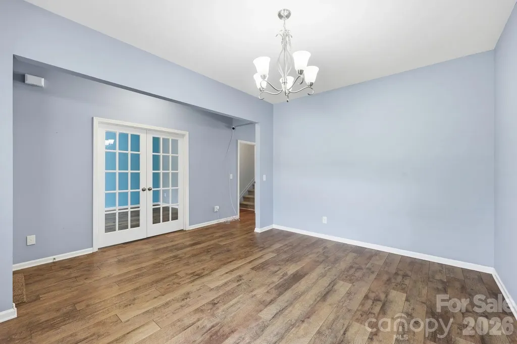 4679 Dunberry Place SW Concord NC 28027
