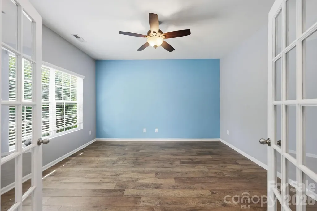 4679 Dunberry Place SW Concord NC 28027