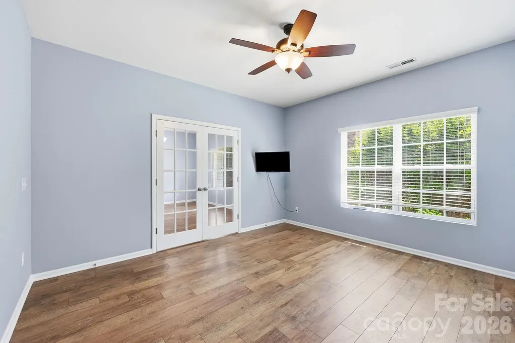 4679 Dunberry Place SW Concord NC 28027