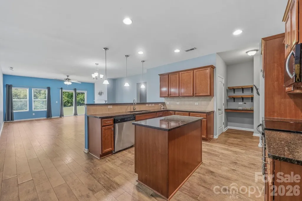 4679 Dunberry Place SW Concord NC 28027