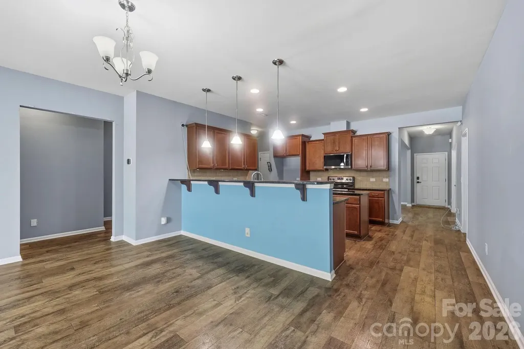 4679 Dunberry Place SW Concord NC 28027
