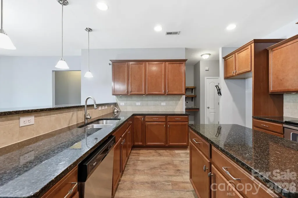 4679 Dunberry Place SW Concord NC 28027
