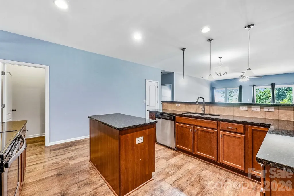 4679 Dunberry Place SW Concord NC 28027