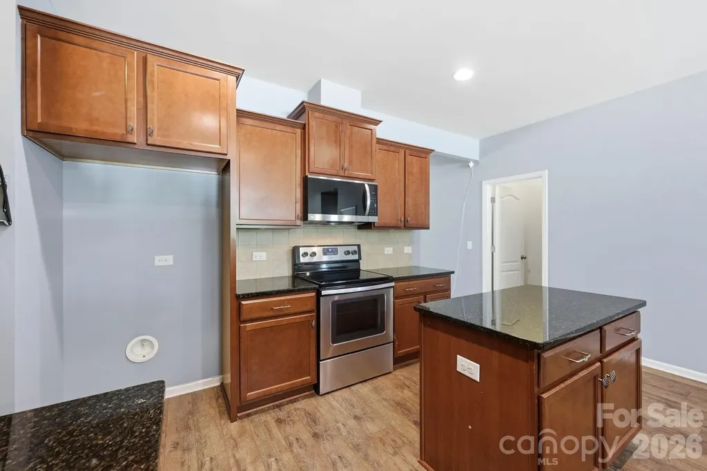 4679 Dunberry Place SW Concord NC 28027