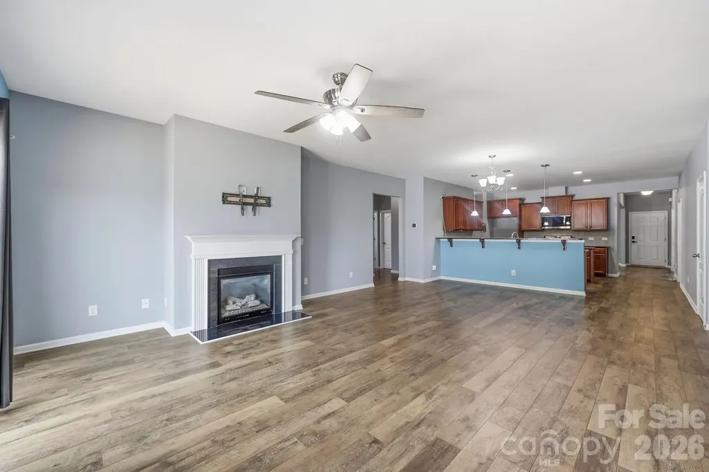 4679 Dunberry Place SW Concord NC 28027