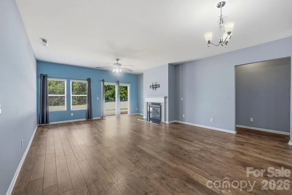 4679 Dunberry Place SW Concord NC 28027