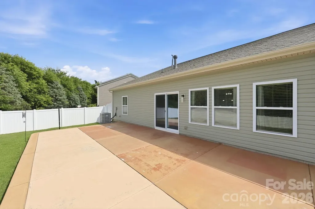 4679 Dunberry Place SW Concord NC 28027