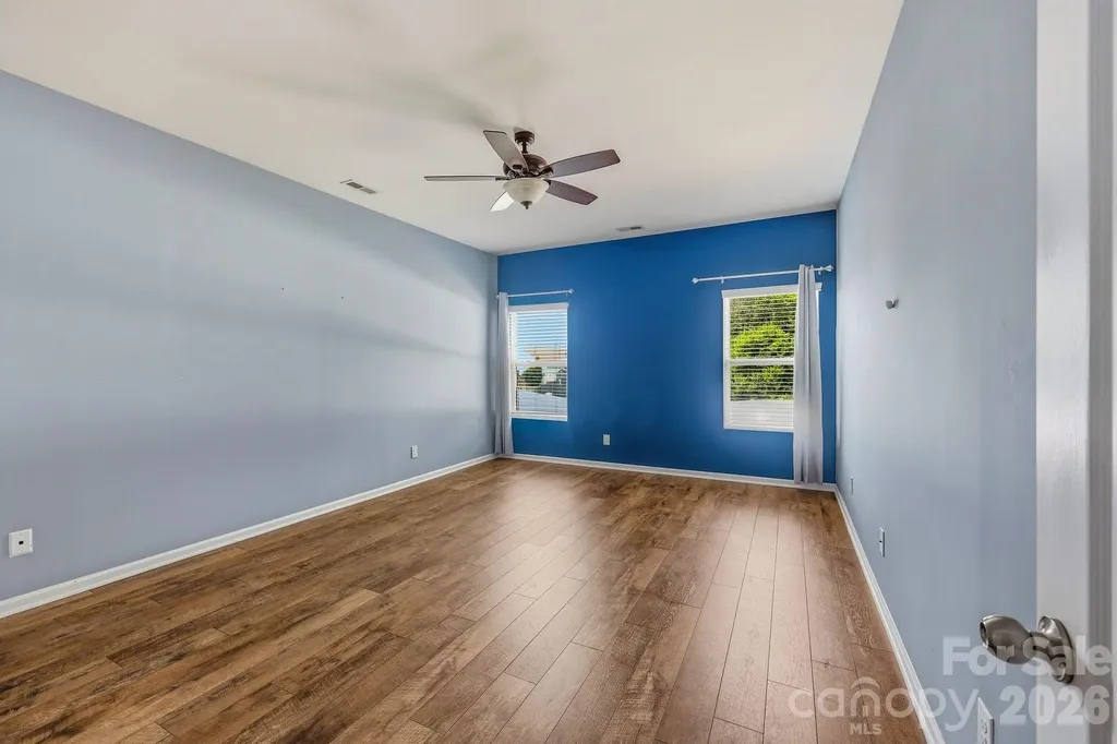 4679 Dunberry Place SW Concord NC 28027