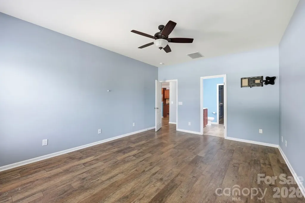 4679 Dunberry Place SW Concord NC 28027