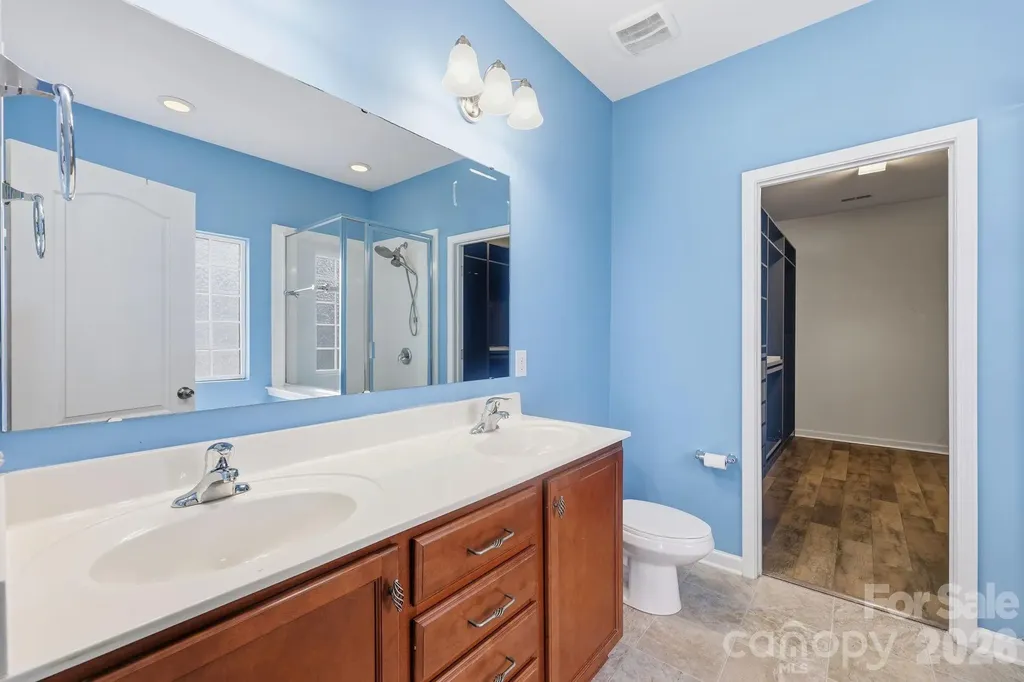 4679 Dunberry Place SW Concord NC 28027